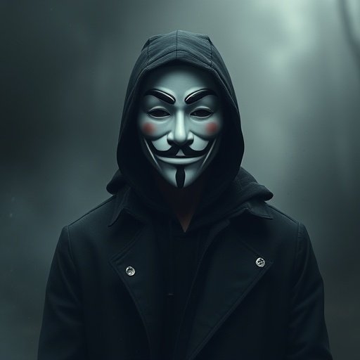 LTC
